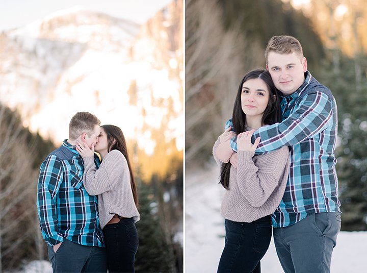 Utah-Wedding-Photographer-Anne-Toller-Photography-Blog-Winter-Engagements-Nathan-and-Lauren-22.jpg