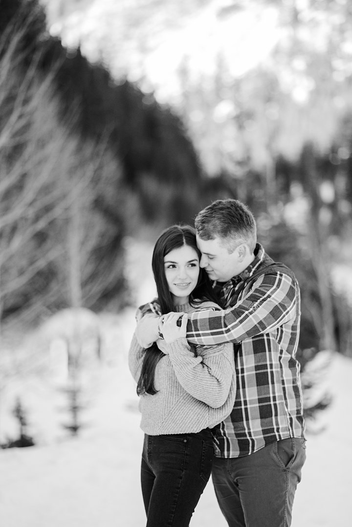 Utah-Wedding-Photographer-Anne-Toller-Photography-Blog-Winter-Engagements-Nathan-and-Lauren-23.jpg