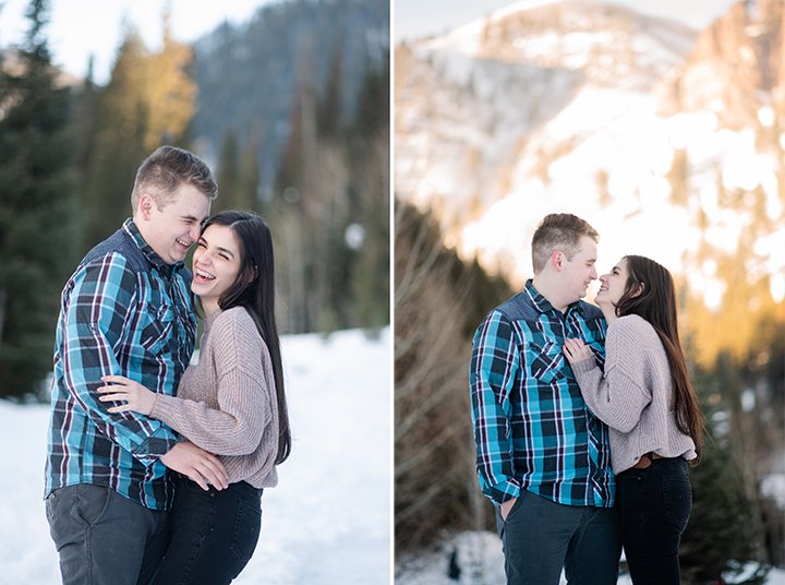 Utah-Wedding-Photographer-Anne-Toller-Photography-Blog-Winter-Engagements-Nathan-and-Lauren-24.jpg