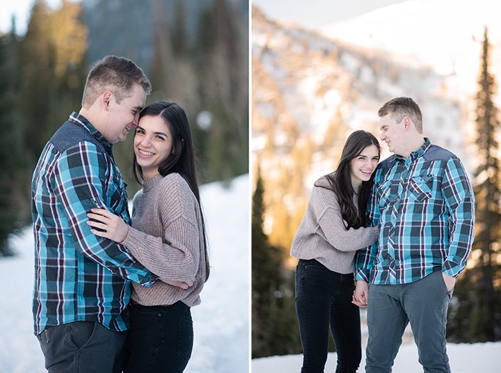 Utah-Wedding-Photographer-Anne-Toller-Photography-Blog-Winter-Engagements-Nathan-and-Lauren-25.jpg