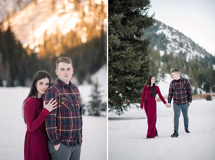 Utah-Wedding-Photographer-Anne-Toller-Photography-Blog-Winter-Engagements-Nathan-and-Lauren-1.jpg