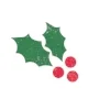 Web-Graphic-3.jpg