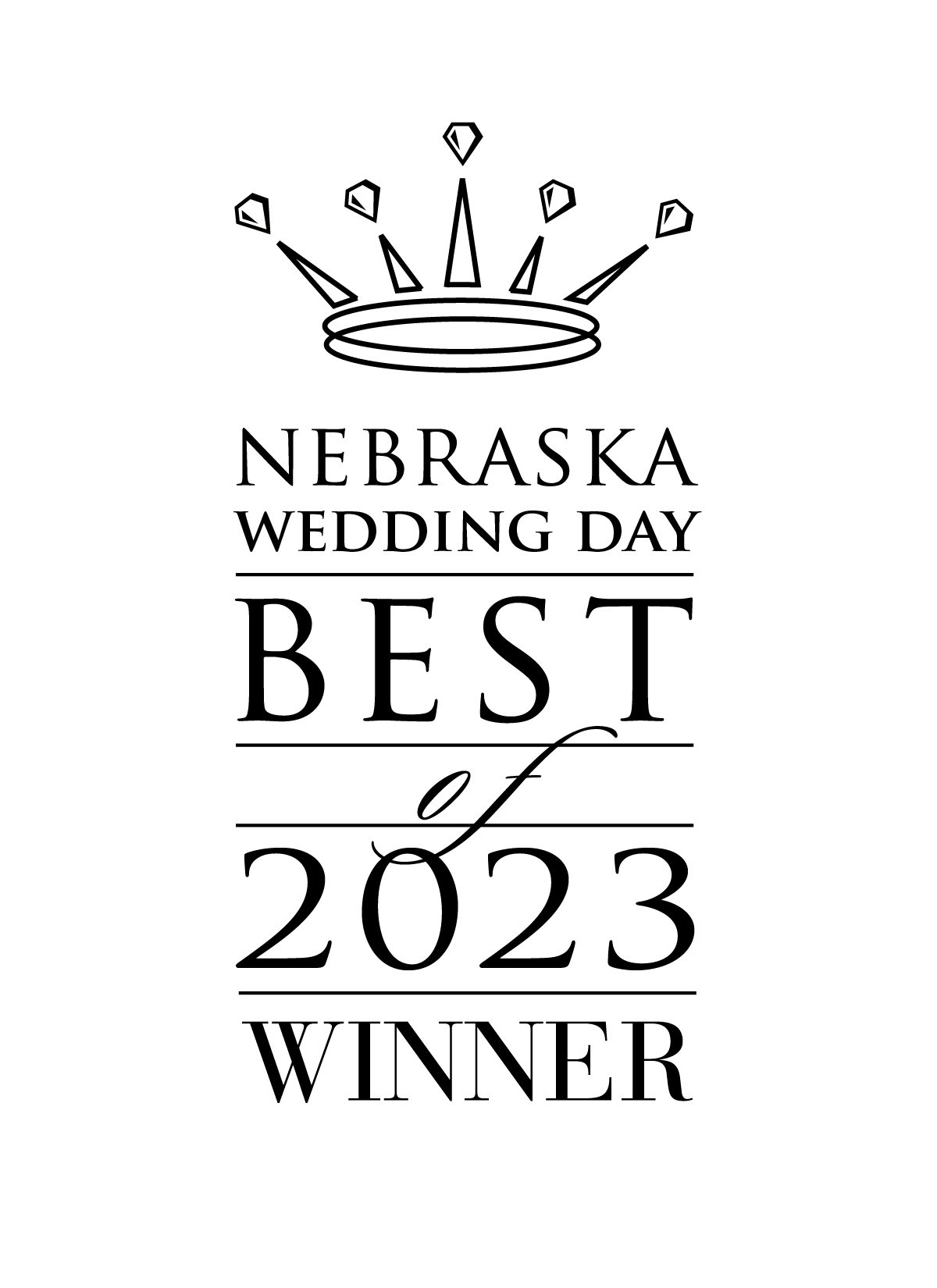 NWD_BO23_LogoTransparent.png