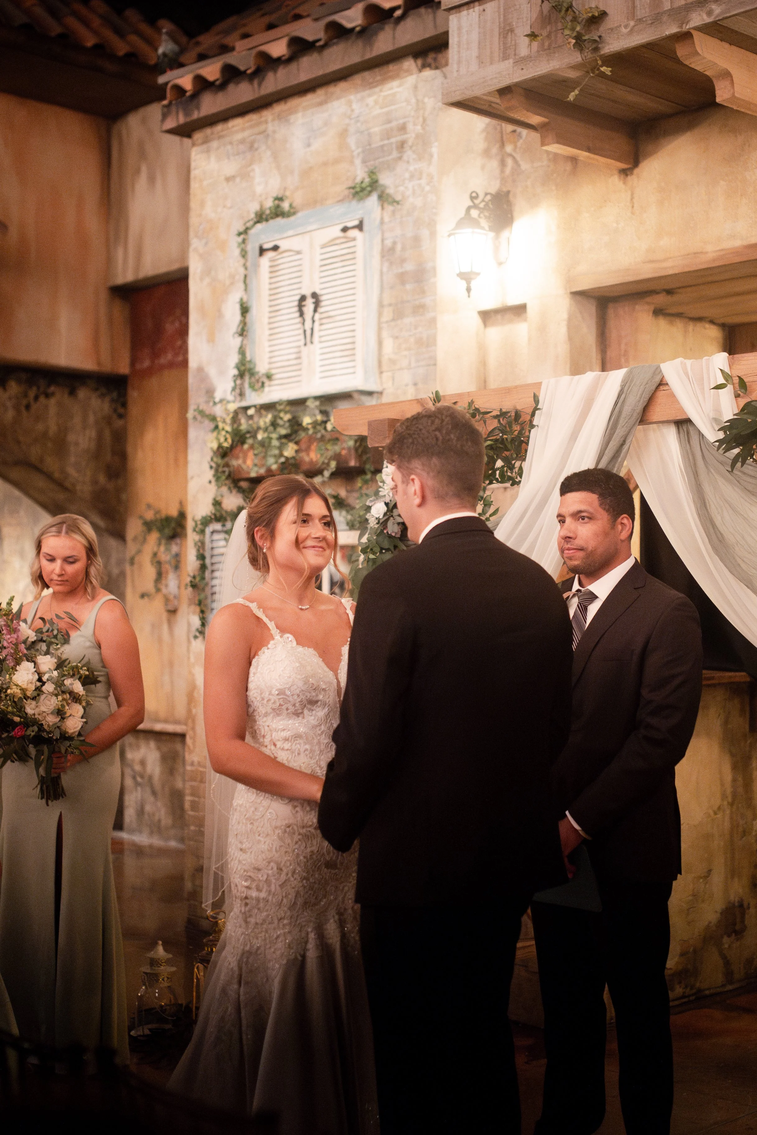 Inside ceremony 1.jpg