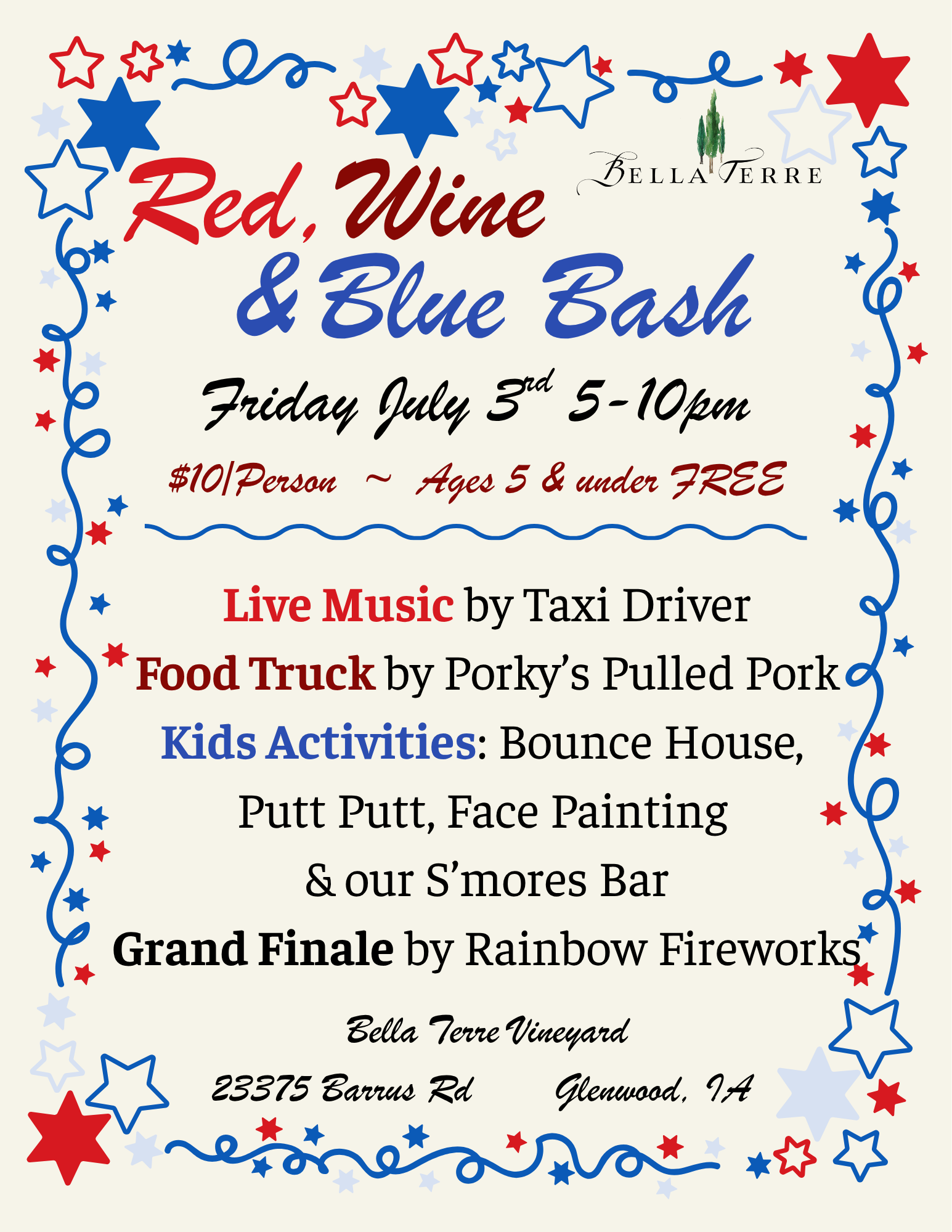 Red, Wine & Blue Bash.png