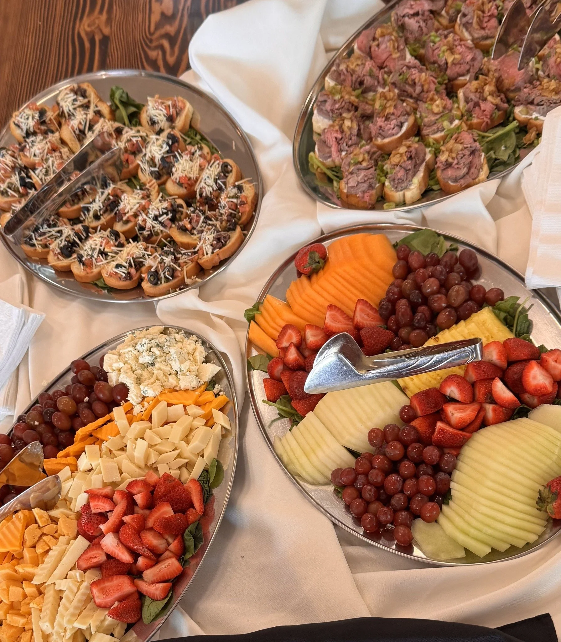 main event catering 1.jpg