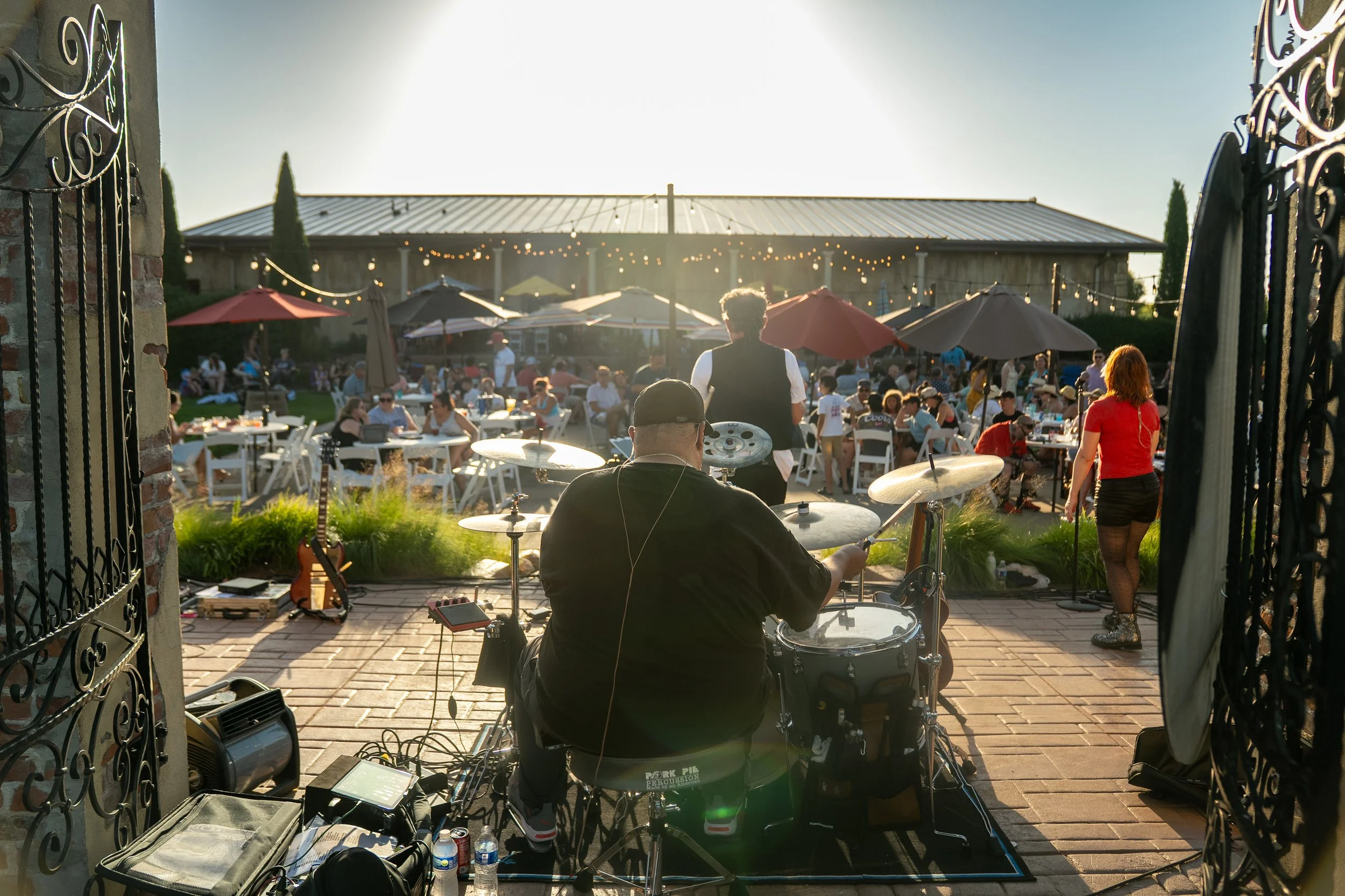 Red wine blue event.jpg