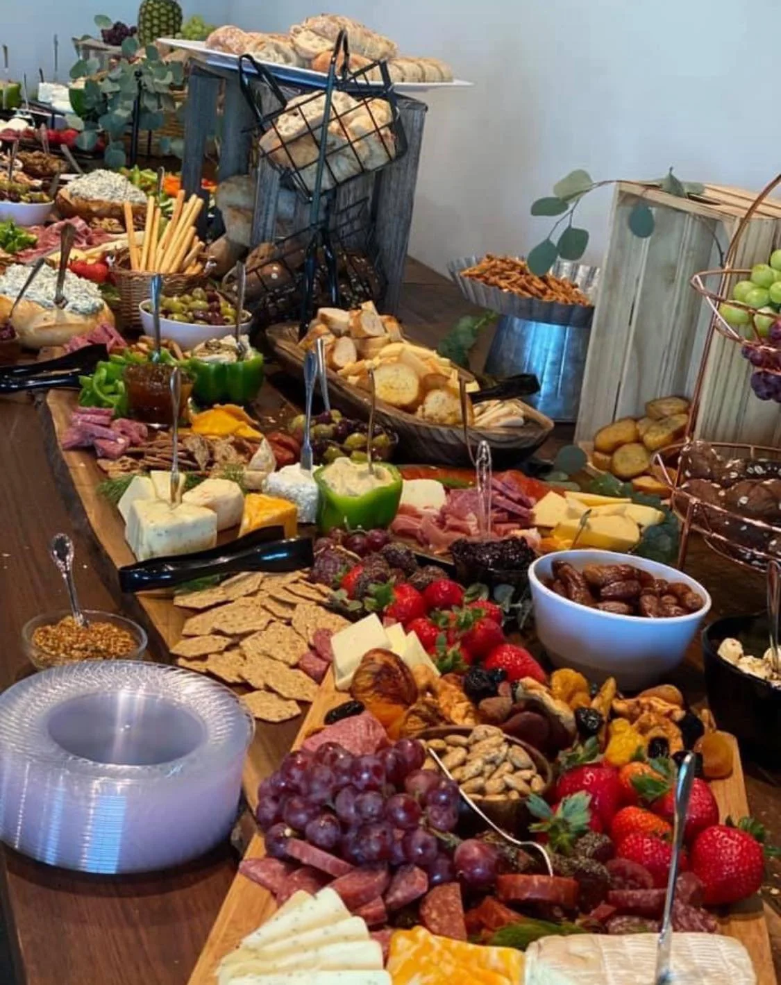 elegant edge table1.jpg