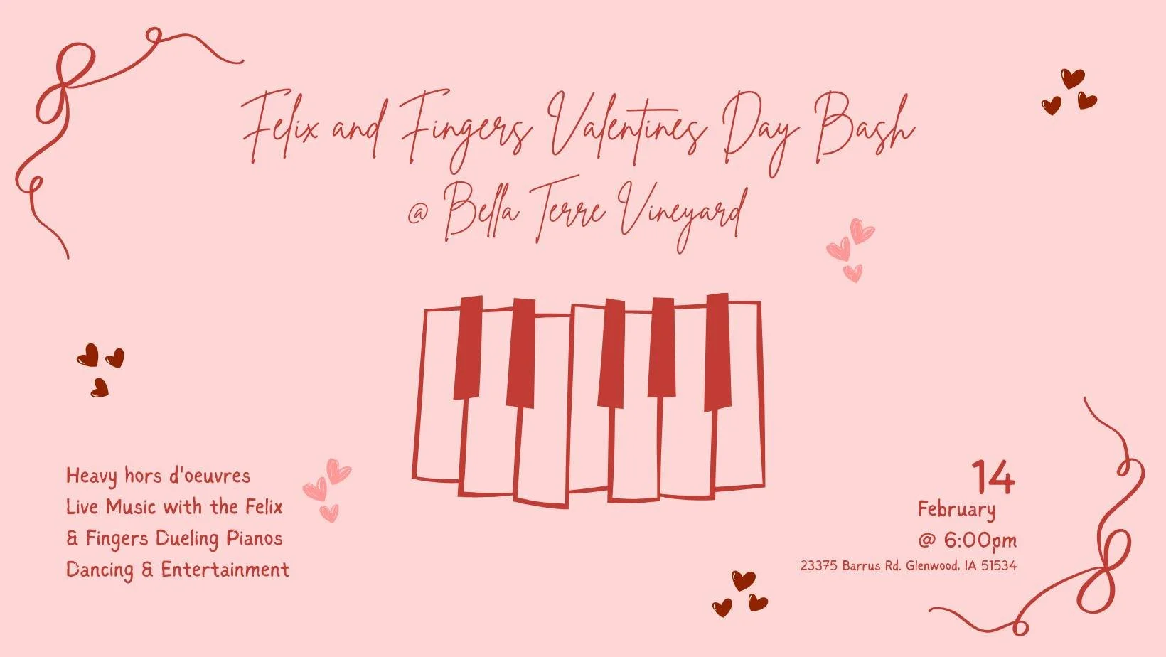 Valentines Event.jpg