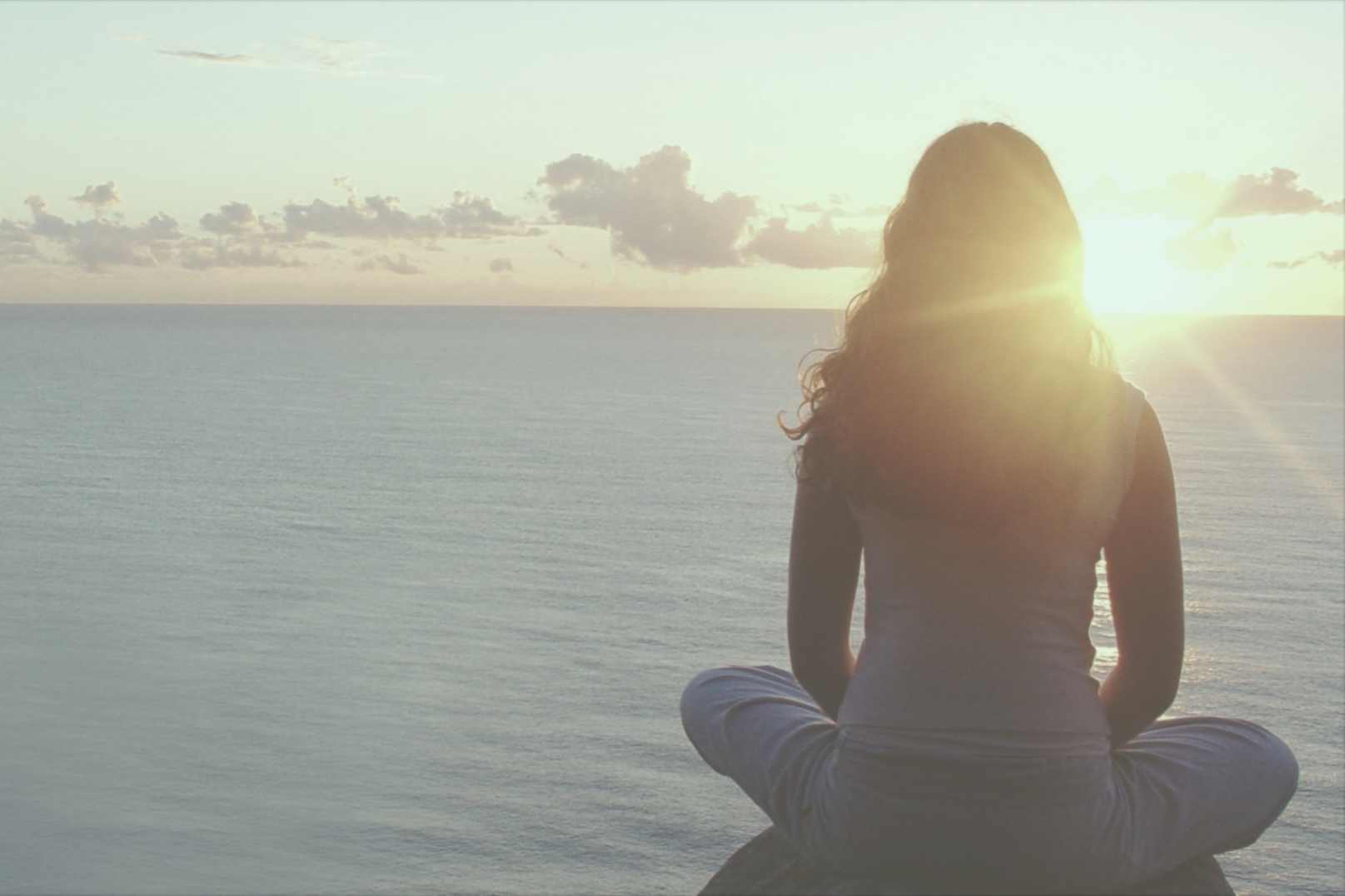 meditation-courses1.jpg