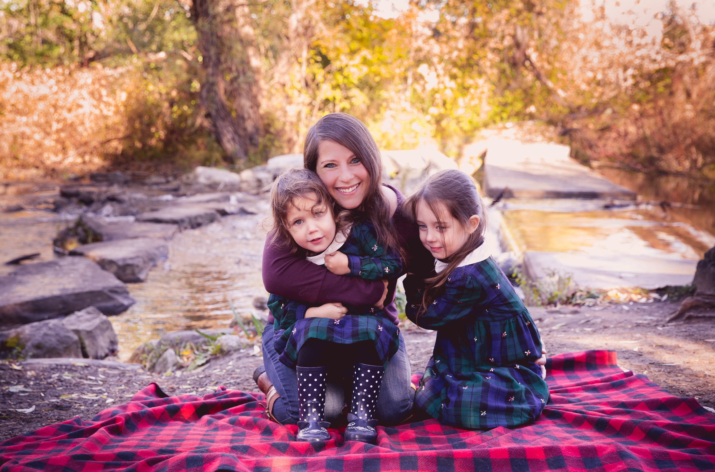 JamiesonFamily-44.jpg