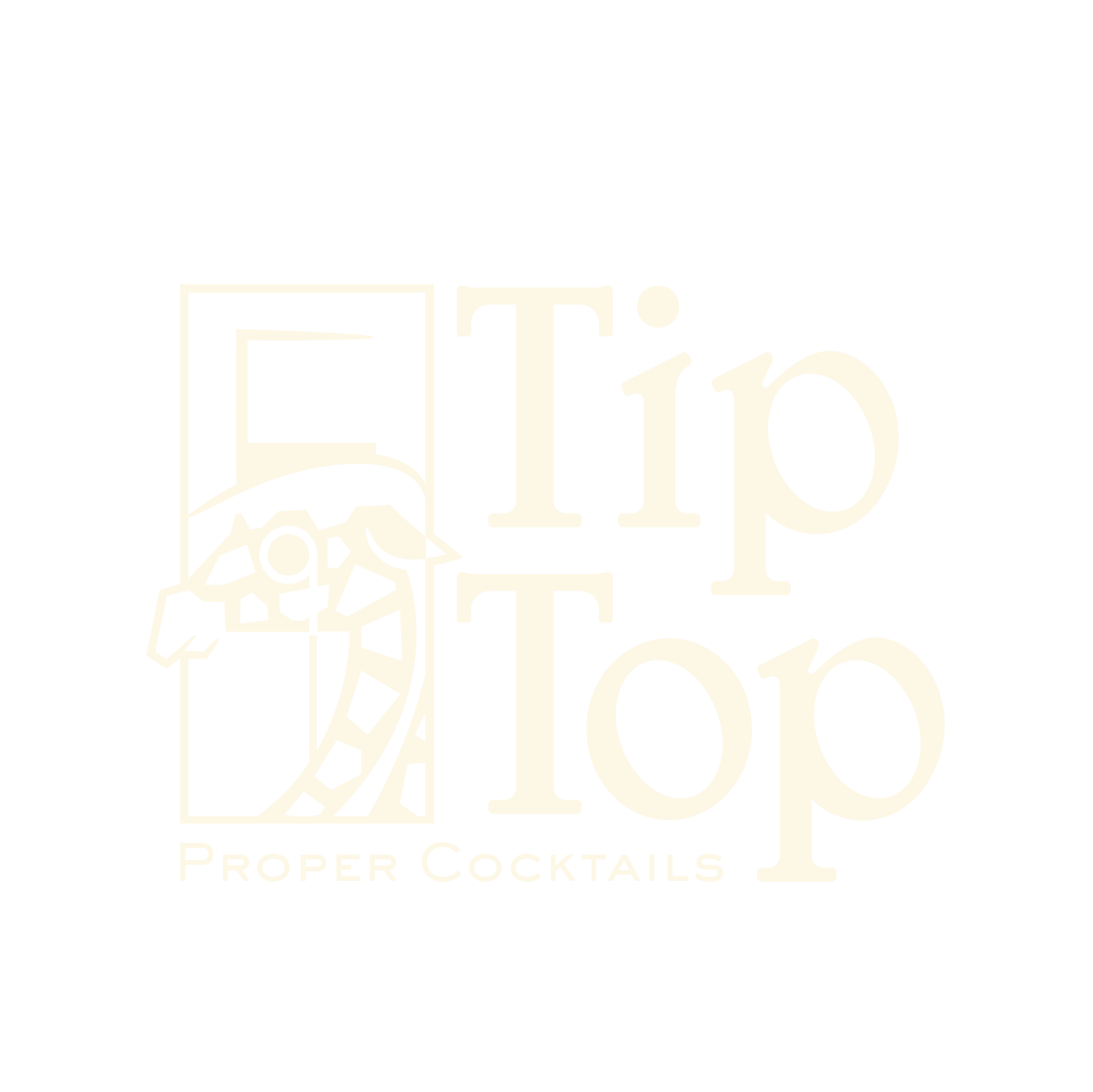 TipTop_1c-Rev_07-AltGiraffe-01.png