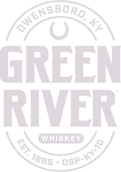 Green River logo white.png