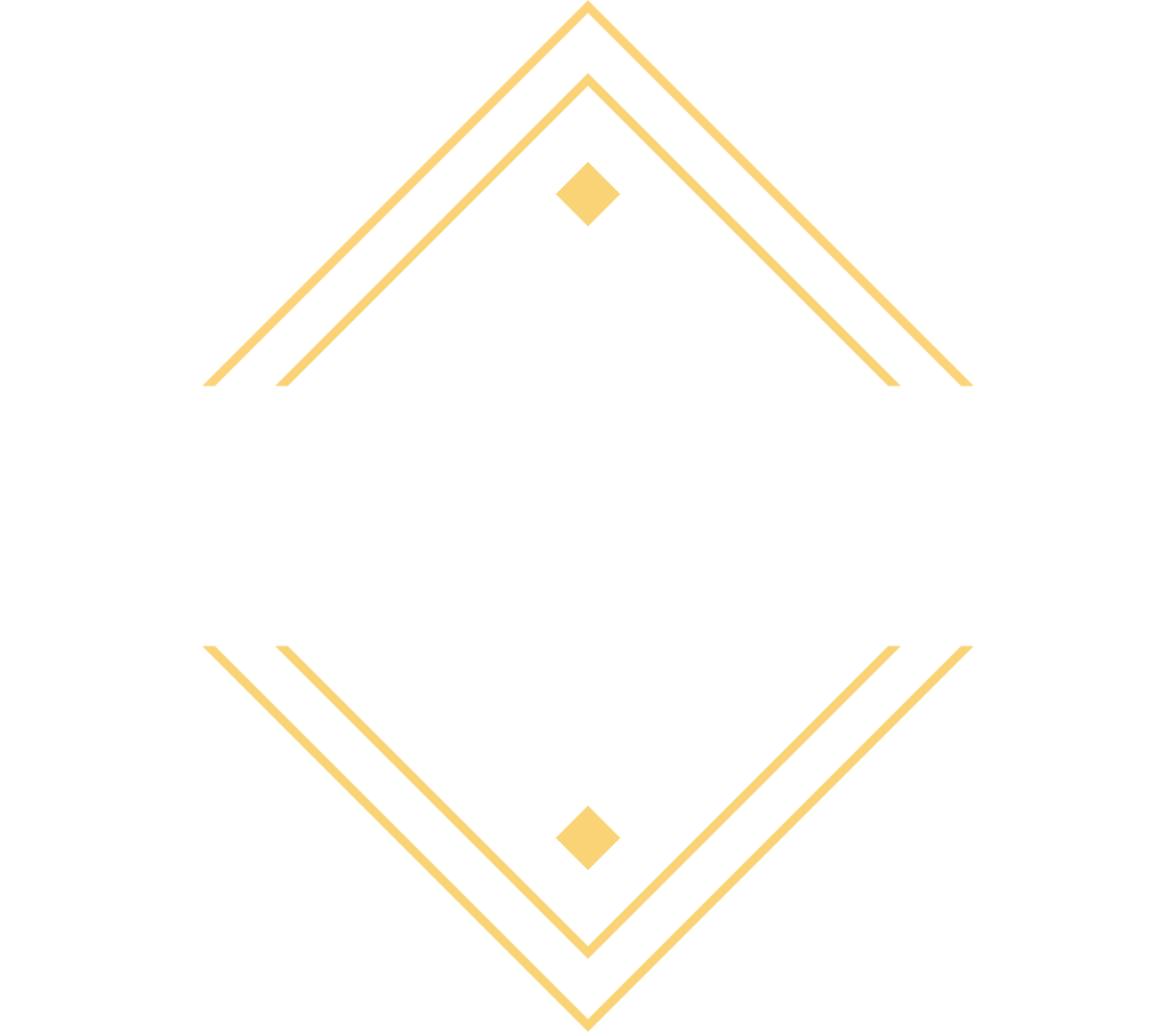 Happenstance Logo White.png