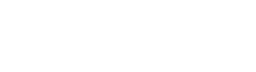 2022 Banhez Logo White - NOBG (2).png