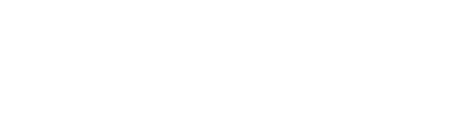 Jameson_White_Logo_NOBKG.png