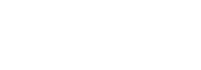 Wildcat_Distilling_Logo_Shield_Logo_Horiz_White.png