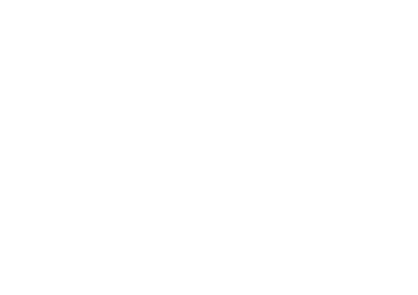 logo_merlet_2016_blanc.png