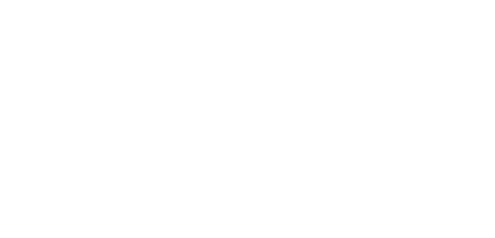 Dough-Ball-Cooke-Dough-Whiskey-logo-all-white-_1_-_2_.png