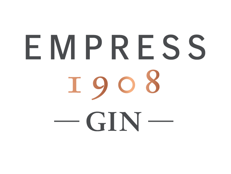 Empress1908_GIN_Logo_RGB.png