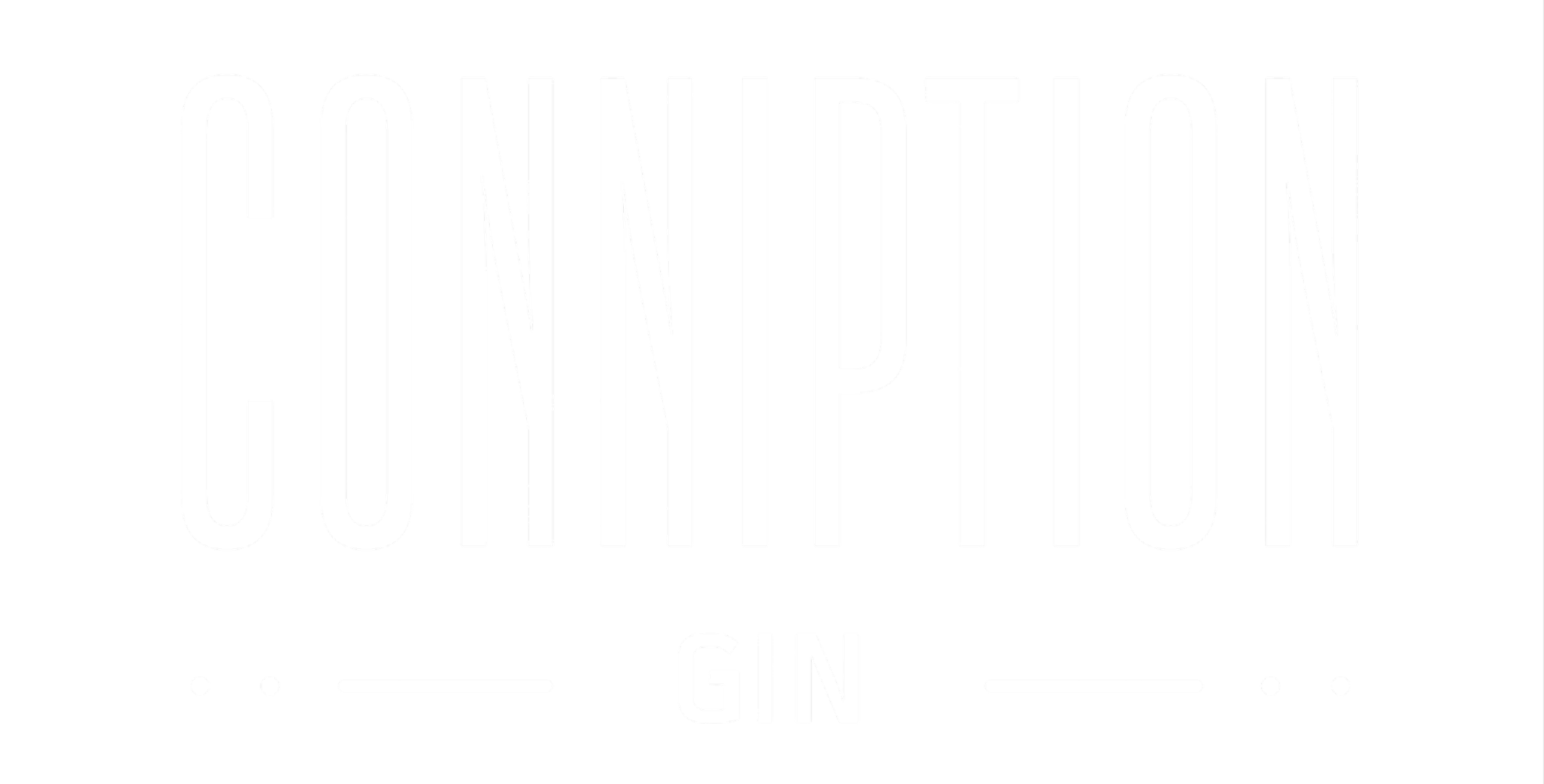 Conniption_Logo white (1).png