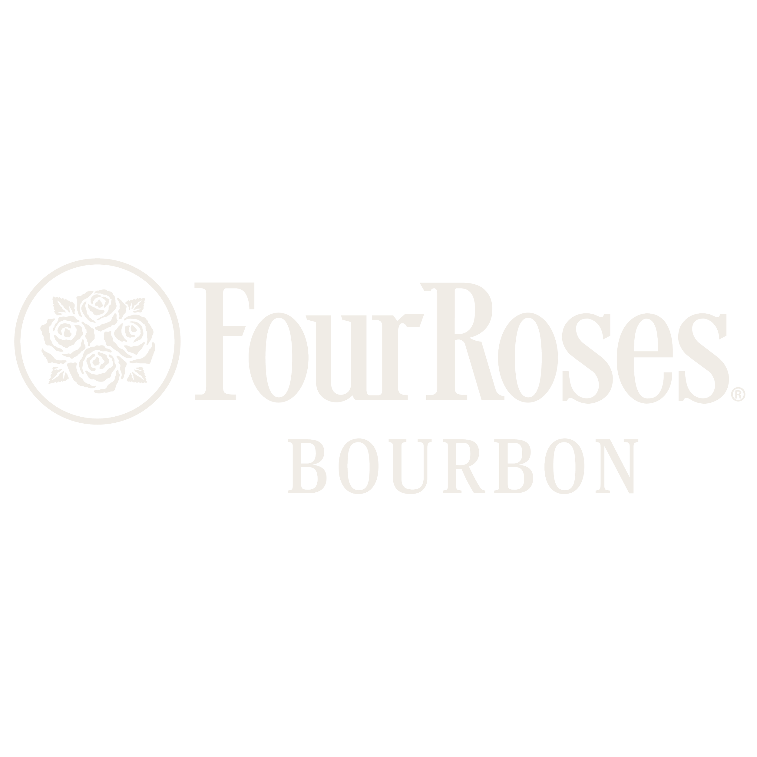 12 Four Roses_Logo 12 - Tan.png