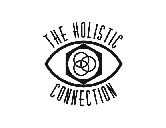 The-Holistic-Connection_Logo_Stacked Thumbnail.png