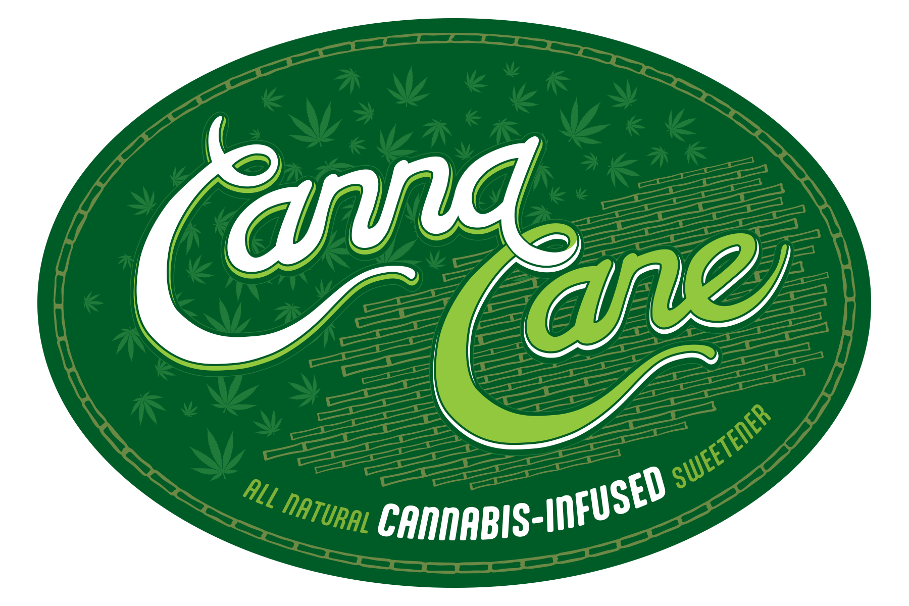 CannaCane_badge.png