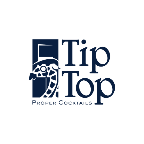 Tip Top Logo.png