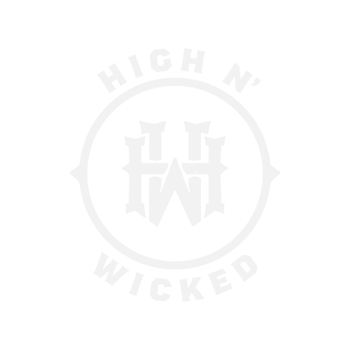 High N' Wicked Logo.png