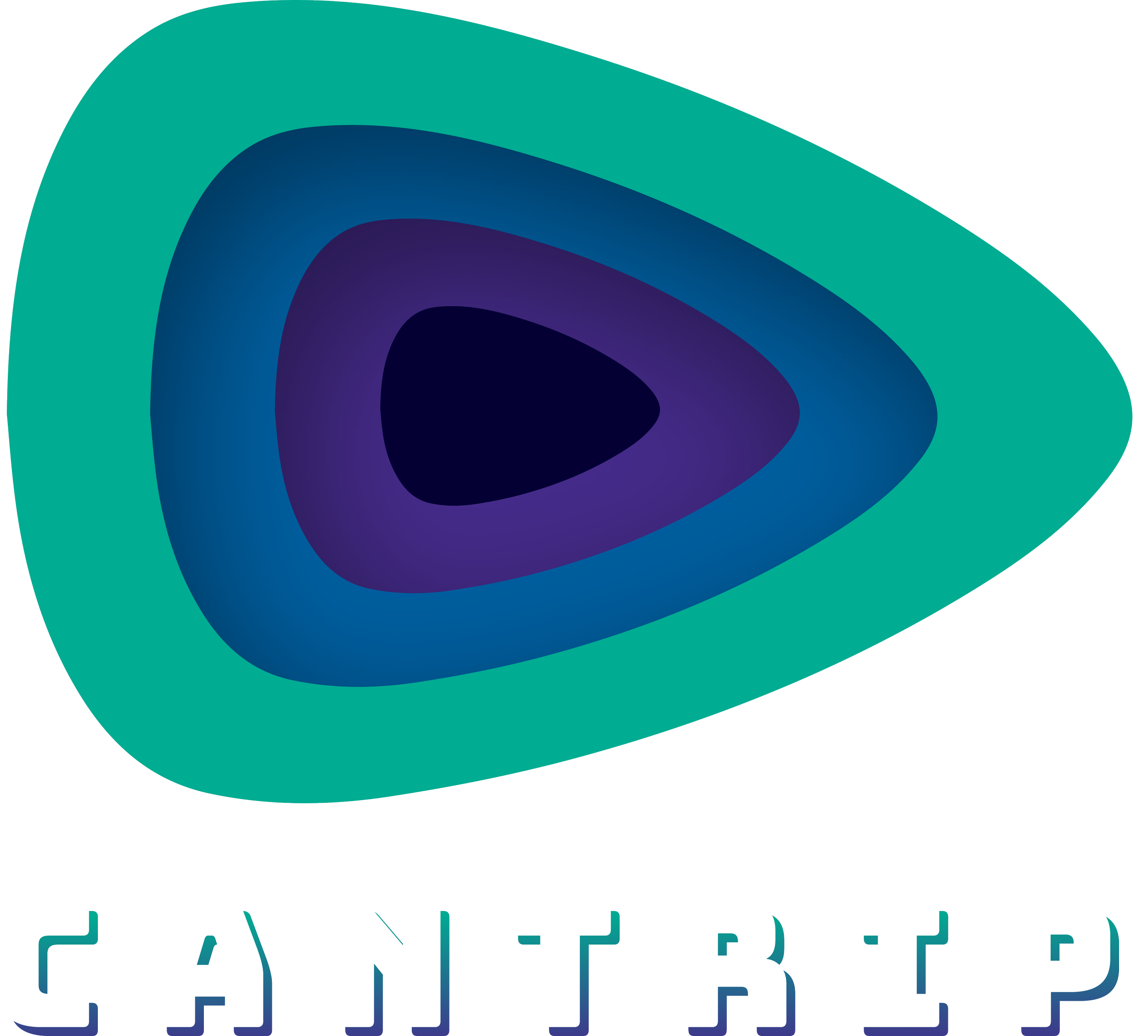Master Logo (White_Square).png
