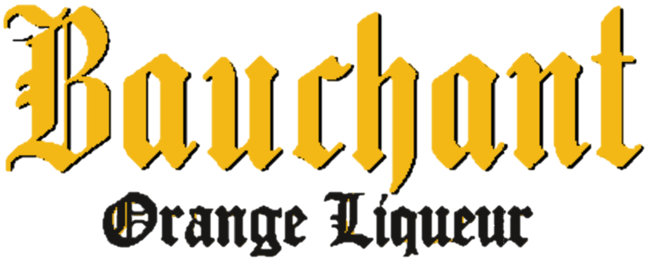 logo.png