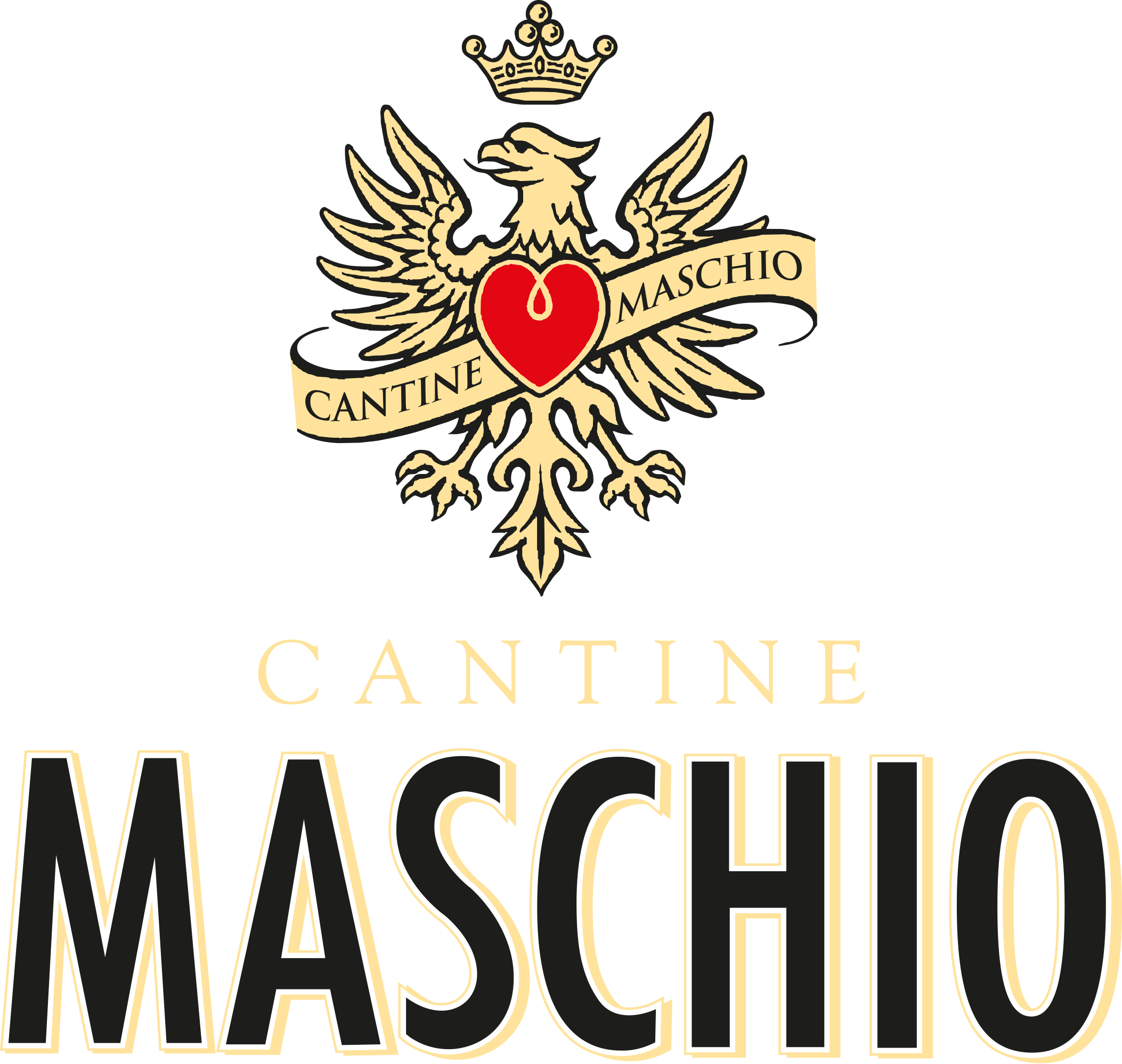 Maschio_logo_origtrans.png