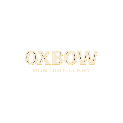 Oxbow Rum Logo.png