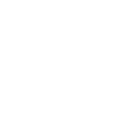Cambio Logo.png