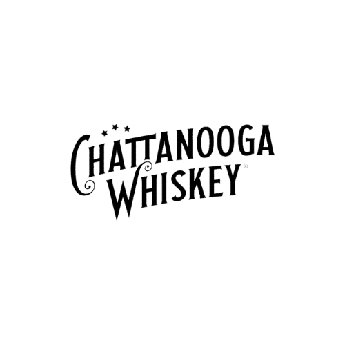 Chattanooga Whiskey Logo.png