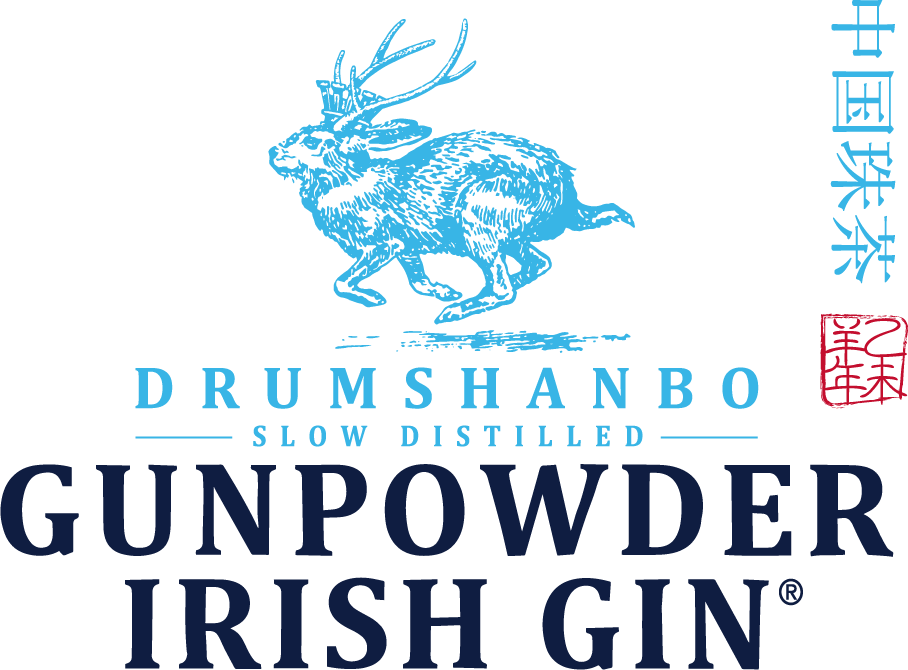 GunPowder_Slowdistilled_Logo.png