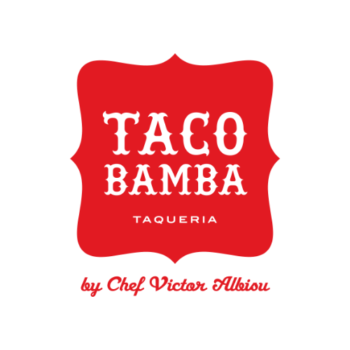 Taco Bamba Logo.png