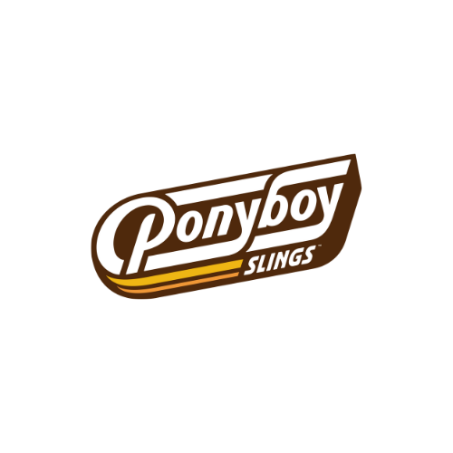 Pony Boy Logo.png