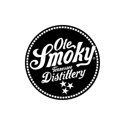 Old Smoky Logo.png