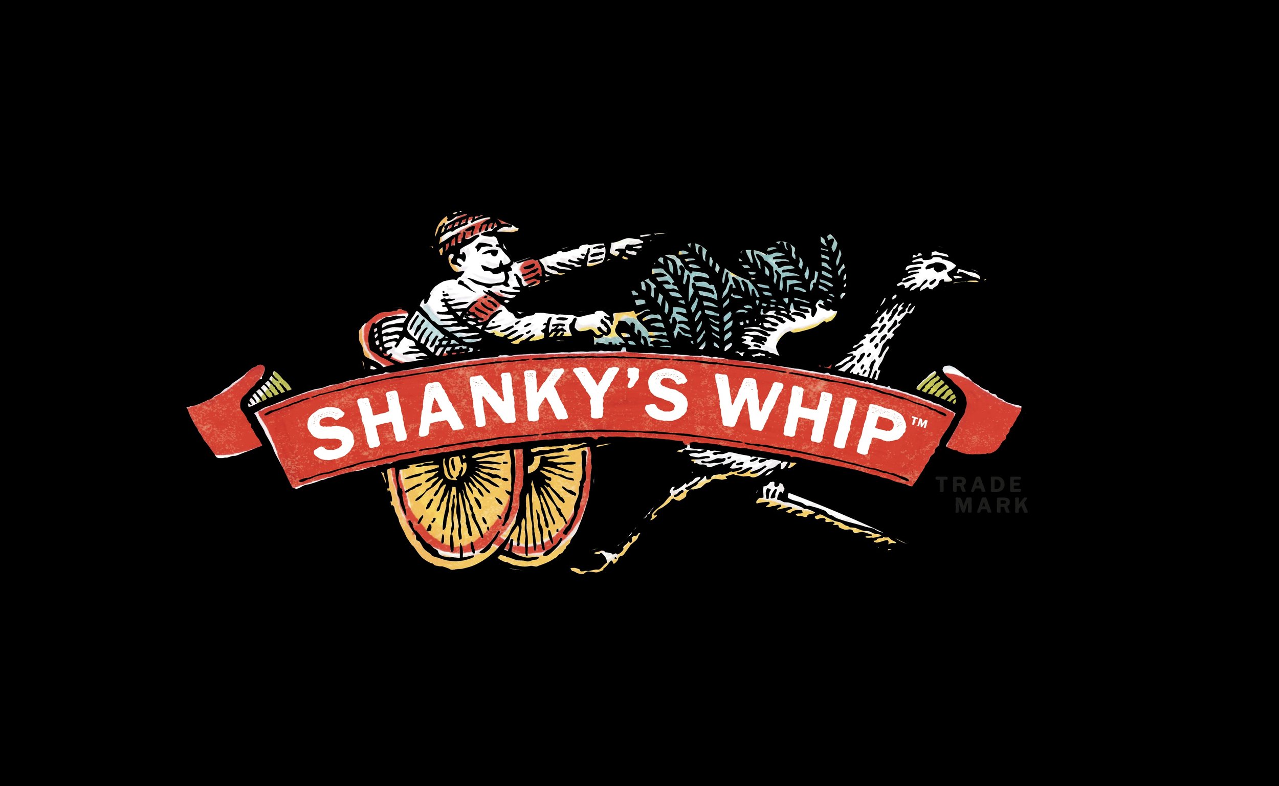 Shankys Whip - Logo - Chariot with Full Copy PNG.jpg
