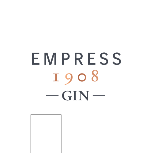 Empress Logo.png