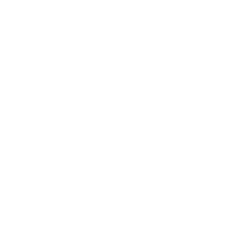Warbringer Logo.png