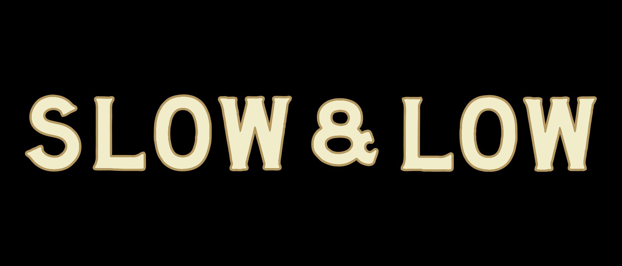 SL-Logo-Straight-NoDate-v1.jpg