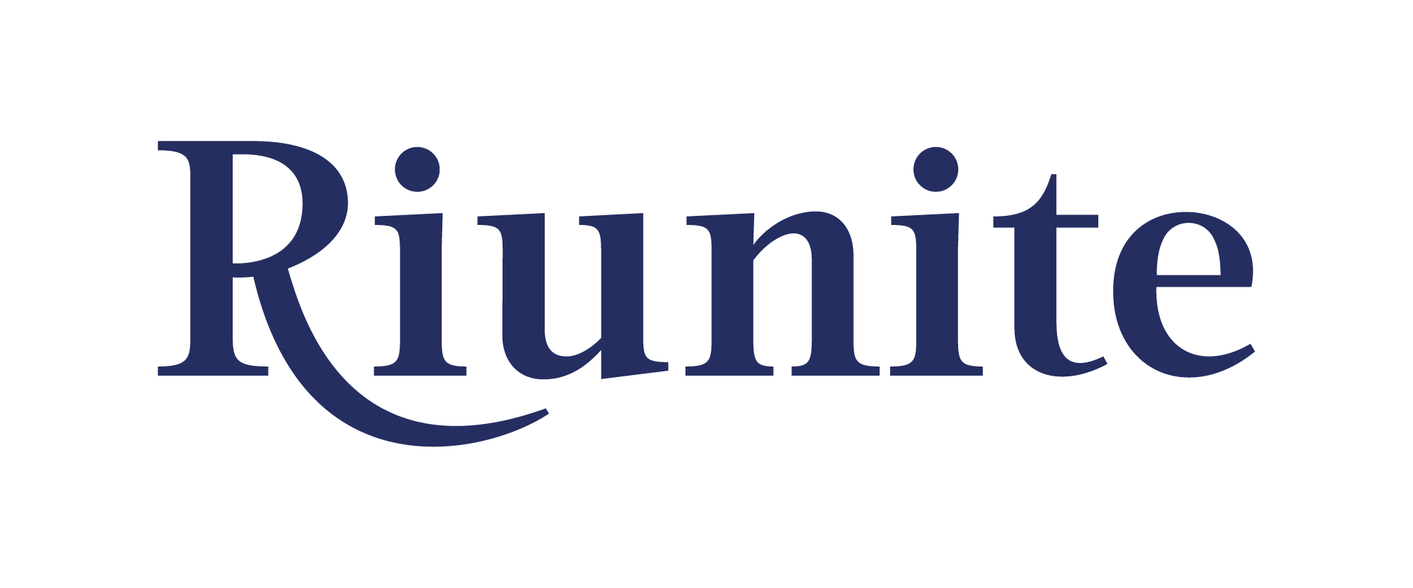 RIUNITE LOGO (2758C).png