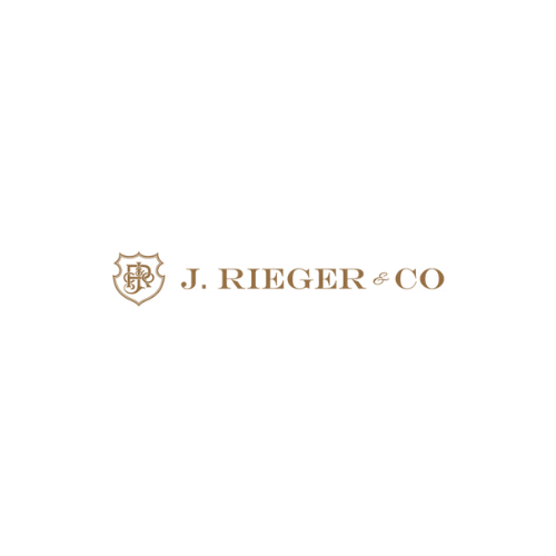 J Rieger Logo.png