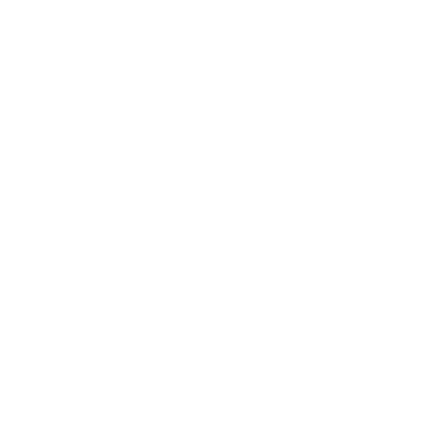Remy Martin Logo.png