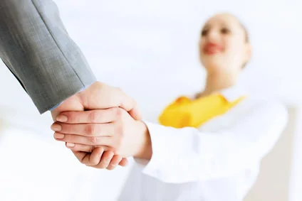 Fotolia_60157564_XS.jpg