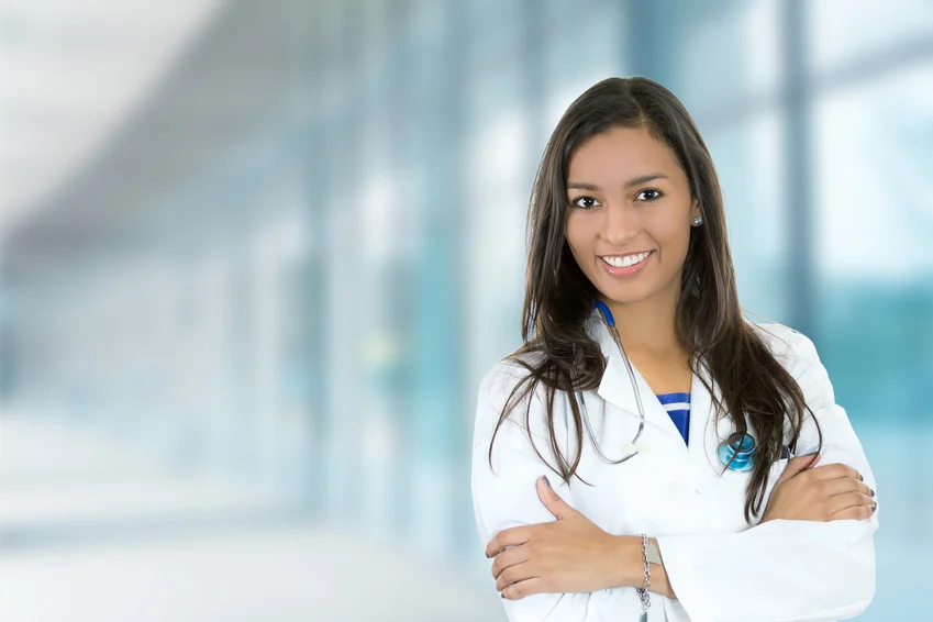 Fotolia_80140102_S.jpg