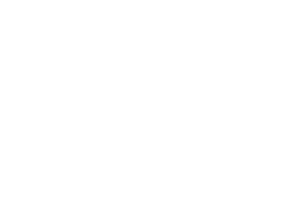 Paz Music